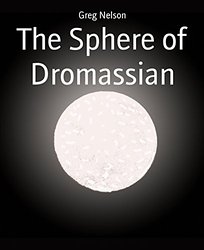 sphereofdromassian
